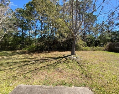 48 Karas Trail - Photo Thumbnail 16