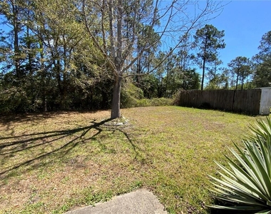 48 Karas Trail - Photo Thumbnail 15