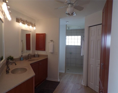 3804 Turtle Dove Boulevard - Photo Thumbnail 47