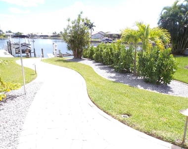 3804 Turtle Dove Boulevard - Photo Thumbnail 62