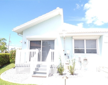 3804 Turtle Dove Boulevard - Photo Thumbnail 61