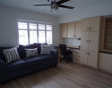 3804 Turtle Dove Boulevard - Photo Thumbnail 30