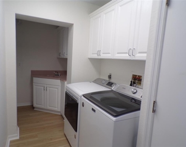 3804 Turtle Dove Boulevard - Photo Thumbnail 9