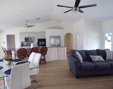 3804 Turtle Dove Boulevard - Photo Thumbnail 20