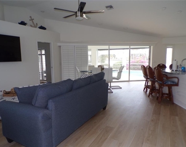 3804 Turtle Dove Boulevard - Photo Thumbnail 2