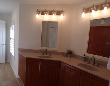 3804 Turtle Dove Boulevard - Photo Thumbnail 49