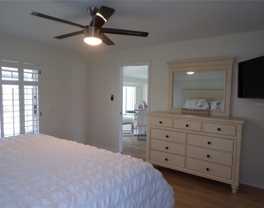 3804 Turtle Dove Boulevard - Photo Thumbnail 26