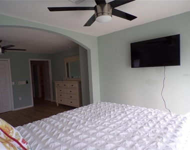 3804 Turtle Dove Boulevard - Photo Thumbnail 44