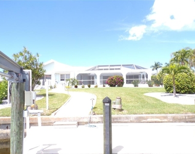 3804 Turtle Dove Boulevard - Photo Thumbnail 58