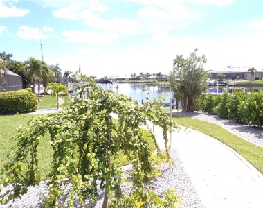 3804 Turtle Dove Boulevard - Photo Thumbnail 66
