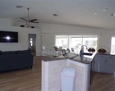 3804 Turtle Dove Boulevard - Photo Thumbnail 10