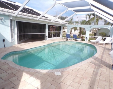 3804 Turtle Dove Boulevard - Photo Thumbnail 56