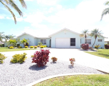 3804 Turtle Dove Boulevard - Photo Thumbnail 72