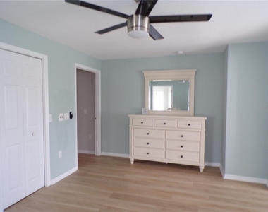 3804 Turtle Dove Boulevard - Photo Thumbnail 41