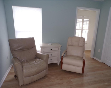 3804 Turtle Dove Boulevard - Photo Thumbnail 45