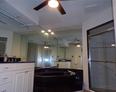3804 Turtle Dove Boulevard - Photo Thumbnail 16