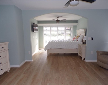 3804 Turtle Dove Boulevard - Photo Thumbnail 40