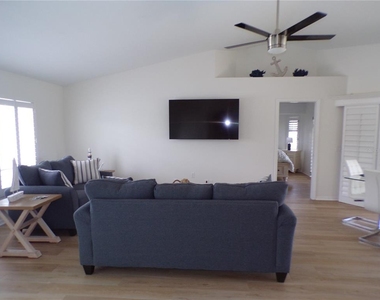 3804 Turtle Dove Boulevard - Photo Thumbnail 11