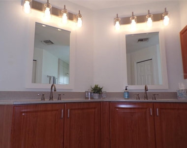 3804 Turtle Dove Boulevard - Photo Thumbnail 50