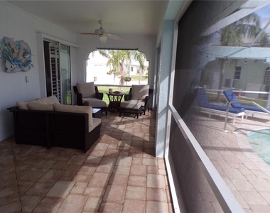 3804 Turtle Dove Boulevard - Photo Thumbnail 24