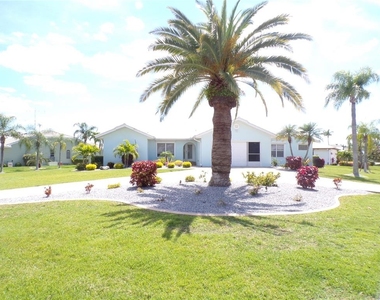 3804 Turtle Dove Boulevard - Photo Thumbnail 63