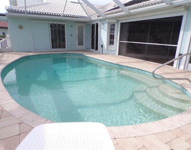 3804 Turtle Dove Boulevard - Photo Thumbnail 55