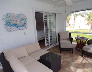 3804 Turtle Dove Boulevard - Photo Thumbnail 25