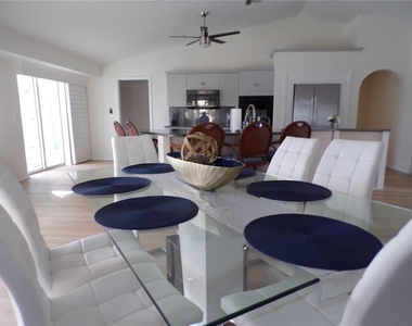 3804 Turtle Dove Boulevard - Photo Thumbnail 27