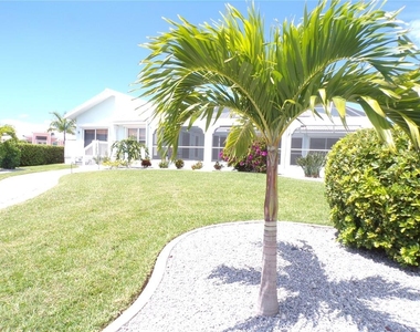 3804 Turtle Dove Boulevard - Photo Thumbnail 69