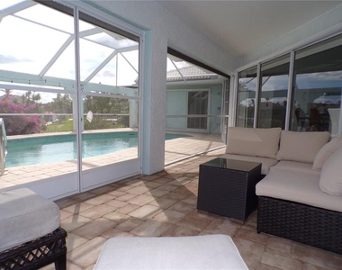 3804 Turtle Dove Boulevard - Photo Thumbnail 23