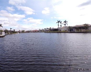 3804 Turtle Dove Boulevard - Photo Thumbnail 13