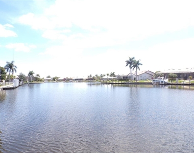 3804 Turtle Dove Boulevard - Photo Thumbnail 71
