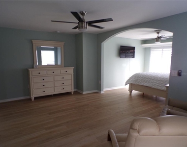 3804 Turtle Dove Boulevard - Photo Thumbnail 46