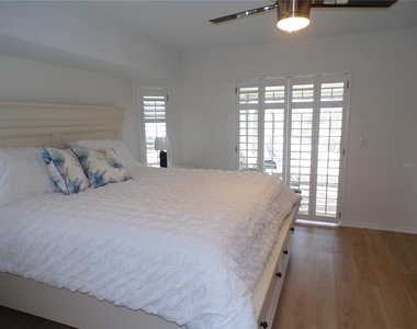 3804 Turtle Dove Boulevard - Photo Thumbnail 19