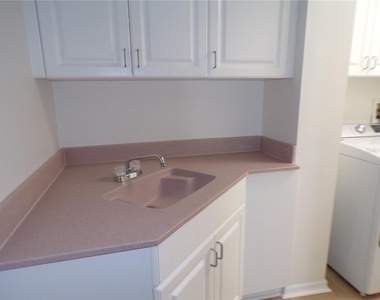 3804 Turtle Dove Boulevard - Photo Thumbnail 35