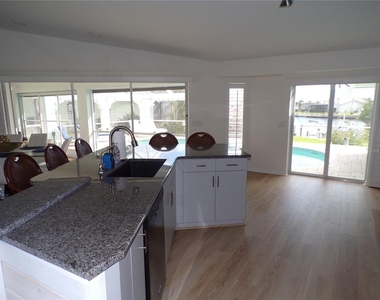 3804 Turtle Dove Boulevard - Photo Thumbnail 29