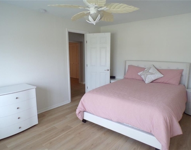 3804 Turtle Dove Boulevard - Photo Thumbnail 37