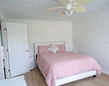 3804 Turtle Dove Boulevard - Photo Thumbnail 38