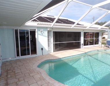 3804 Turtle Dove Boulevard - Photo Thumbnail 57