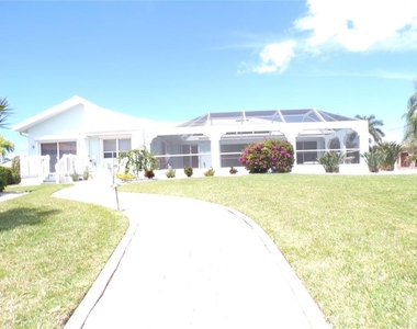 3804 Turtle Dove Boulevard - Photo Thumbnail 70