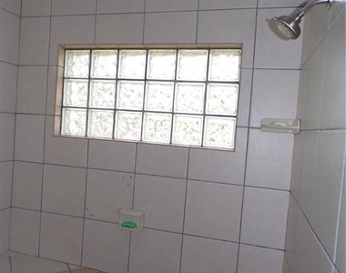 3804 Turtle Dove Boulevard - Photo Thumbnail 48