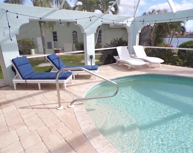 3804 Turtle Dove Boulevard - Photo Thumbnail 53