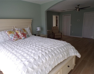 3804 Turtle Dove Boulevard - Photo Thumbnail 43