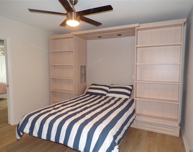 3804 Turtle Dove Boulevard - Photo Thumbnail 33
