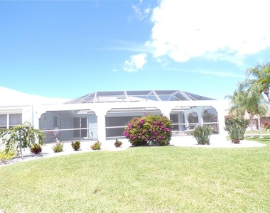 3804 Turtle Dove Boulevard - Photo Thumbnail 59