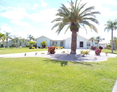 3804 Turtle Dove Boulevard - Photo Thumbnail 64