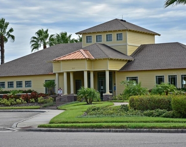 8031 111th Terrace E - Photo Thumbnail 45