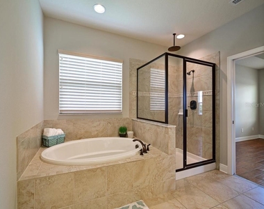 8031 111th Terrace E - Photo Thumbnail 20