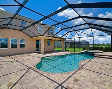 8031 111th Terrace E - Photo Thumbnail 28