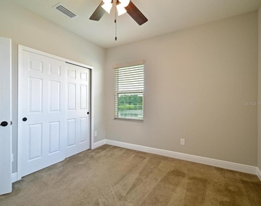 8031 111th Terrace E - Photo Thumbnail 21